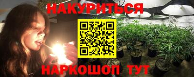 герыч Жуковский