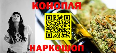 MDMA Изобильный