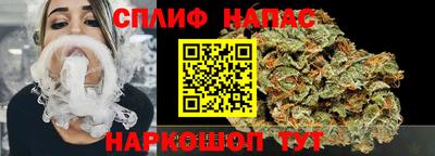 дурь Заводоуковск